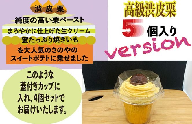 y{򍲖sz099H1055 łIaI5ƈ̂⎩̃XC[g|eguI720gi4×180gj