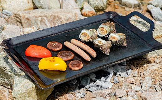 厚板鉄板II型 F4N-2346