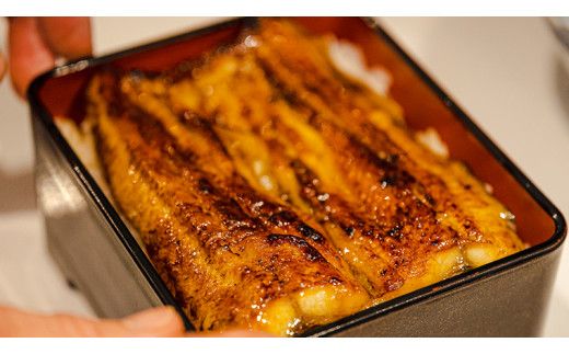 【 麻布しき 】「 至宝の 鰻ぷりん 」1個付き お食事券 3000円分 和食 日本食 チケット 鰻 刺身 プリン 利用券 食事券 茨城県 牛久市 ギフト 贈り物 お祝い 贈答 [DJ004us]