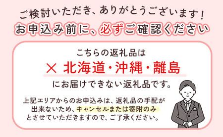 ＜2月より発送＞家庭用 不知火10kg+250g（傷み補償分）【デコポンと同品種・人気の春みかん】 わけあり 訳あり ワケアリ