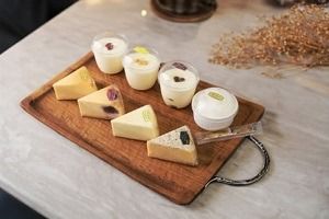 ymtszJtFSxCNh`[YEA`[Y~bNX8FA\[gZbg