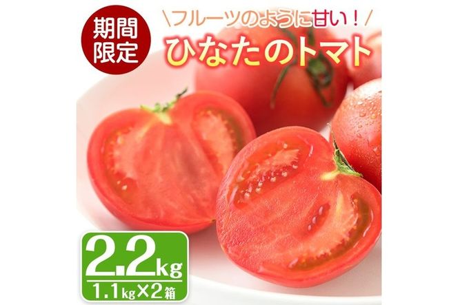 y{茧쒬zs\tI2026N2珇\聄ЂȂ̂Ƃ܂(v2.2kgE1.1kg×2)g}g t[cg}g x 9x ȏ  { ① 쒬Y {茧 쒬yA-3zy Vg}g_z