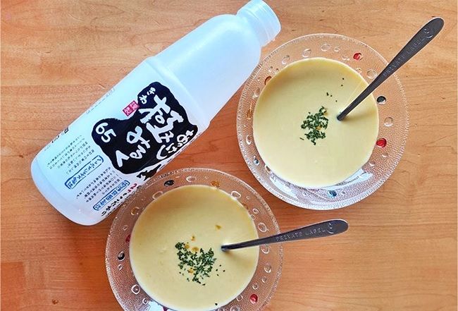 JA釧路太田 みるく工房シリーズ 12ヶ月 定期便 北海道 牛乳 ミルク アイス アイスクリーム お菓子 