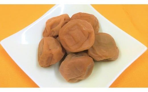 輿都屋の無添加・無着色お漬物セット[BI001ci]