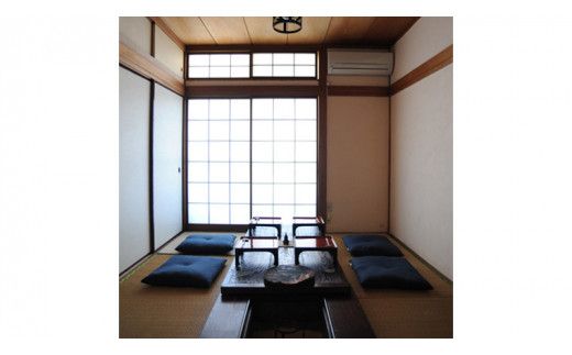 夜の千々コース お食事券 ( 4名様1組 ) 和食 蕎麦 そば 日本料理 コース料理 ディナー ランチ 食事券 チケット 茨城県 牛久市 利用券 施設利用券 ギフト 贈り物 お祝い 贈答 記念日 ［CD007us］