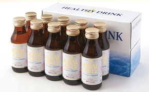 ローヤルゼリードリンクセット 飲料 