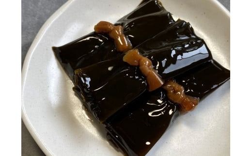 昆布巻3種セット_HD228-002