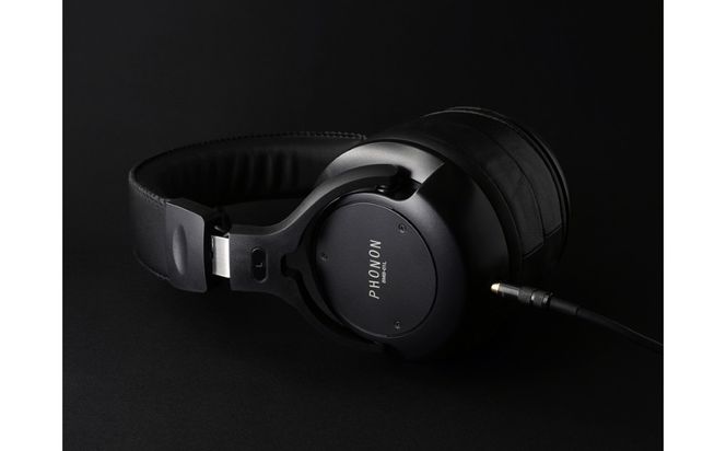 y_ސ쌧szSMB-01L Headphones 141305_MJ01
