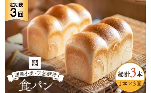 y{錧Oz3  Hp VRyHp 1{ [EBYAC {錧 O 30aq0001] Y Y p 퉷 VRy g[Xg