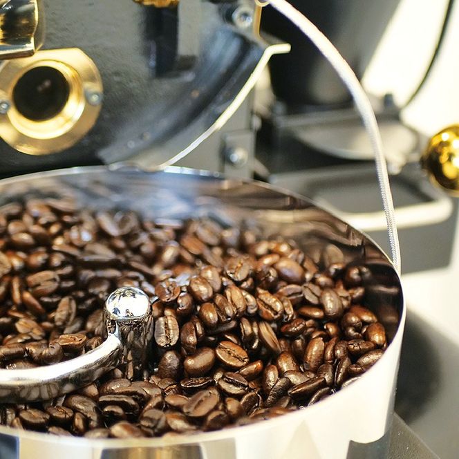 マンデリン／ドリップバッグコーヒー5袋×2種 マンデリン ドリップバッグコーヒー 5袋 × 2種 コーヒー FIRST FLAME URBAN BREAK 飲み比べ 深煎り 中深煎り ドリップコーヒー 粉 深いコク 酸味控えめ インドネシア産 マンデリンオパール 自家焙煎 こだわり 個包装 北海道 函館市 送料無料_HD106-005