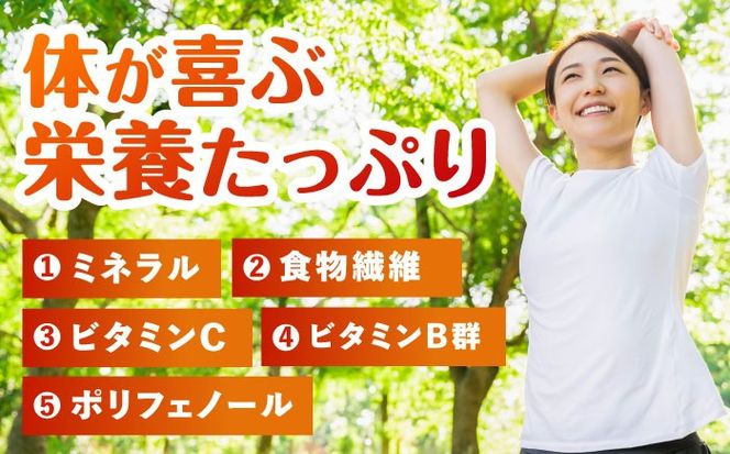 ymsz񂱂pE_[ 3 Zbg R َq  s / ʎВc@l}}NG[VY[AECI003]