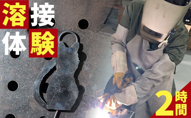 ymsznڑ̌2ԃR[X ak-0004