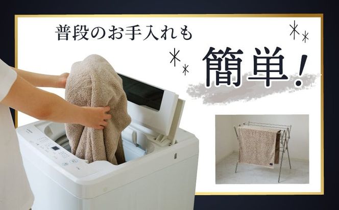 G3292 Landwell Hotel バスタオル グレー 3枚【タオル 泉州タオル 単色 吸水 普段使い 無地 シンプル 日用品 ふわふわ ふかふか 家族 ファミリー】