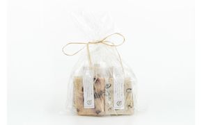 新古代餅7個セット 372013_LK007