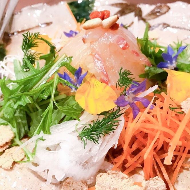 ロキデアワジシマ　プレミアムギフト券（9,000円分）