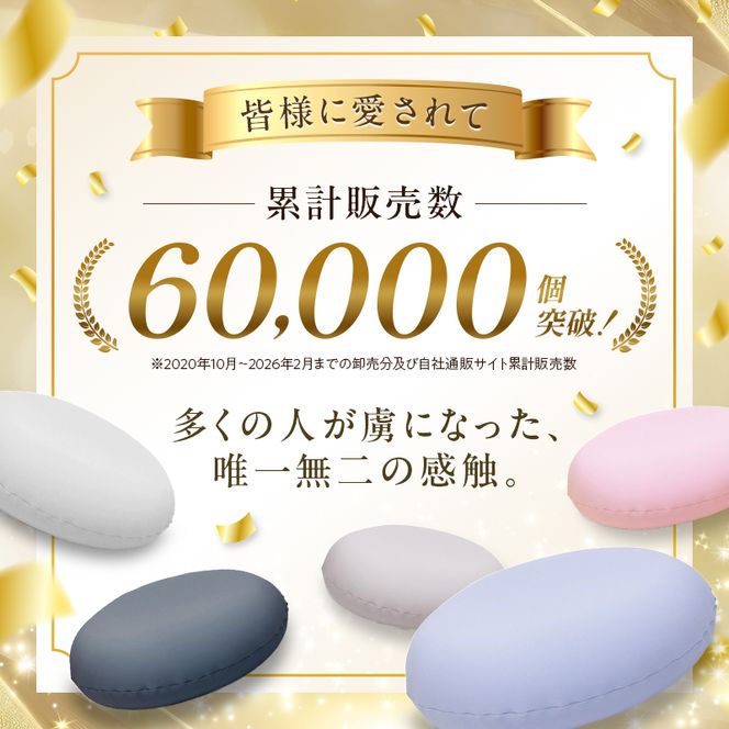 クッション MOGU モグ 雲に触る夢クッション 全5色 日本製 ビーズクッション 枕 まくら 抱き枕 抱枕 昼寝枕 背当て 背当てクッション 腰当てクッション 腰当て インテリア 日用品 雑貨 ギフト プレゼント お祝い mogu 兵庫県 兵庫 