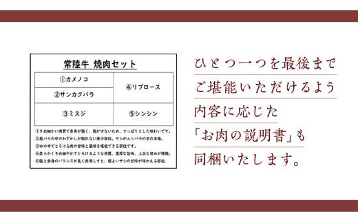 【スピード発送】【常陸牛】焼肉セット 400g (茨城県共通返礼品) 国産 牛肉 肉 お肉 焼き肉 バーベキュー BBQ カメノコ サンカクバラ ミスジ イチボ ササミ ザブトン シンシン カイノミ ボンジョー タテバラ 三角バラ サイコロステーキ サーロイン リブロース ランプ ウワミスジ ヒレ