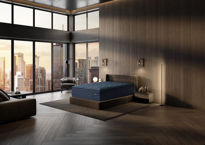 �y���m����{�s�z�y���q�l�g���i�z�G�A�E�B�[���@�x�b�h�}�b�g���XS4.0 �V���O�� 232238_T237