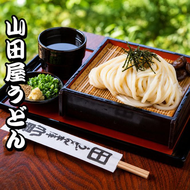 【 小豆島 】「瀬戸・たかまつネットワーク」 うどん 食べ比べ セット さぬきうどん 饂飩 ウドン 麺 麺類 めん 国産 讃岐 さぬき 香川 香川県