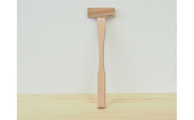 自分で組立ててみよう！はたらくくるま3種セット 工芸品 玩具 