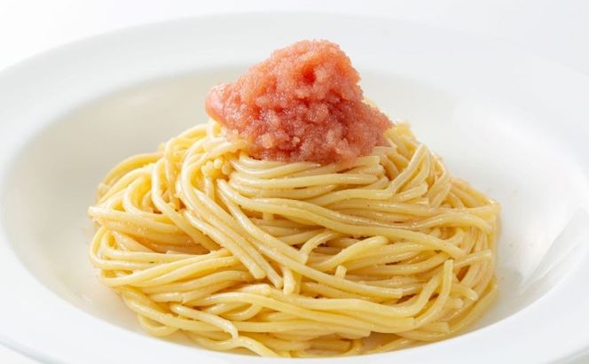 明太子 1.5kg (500g×3) 辛子明太子 並切 めんたいこ 魚卵 福岡 家庭用 