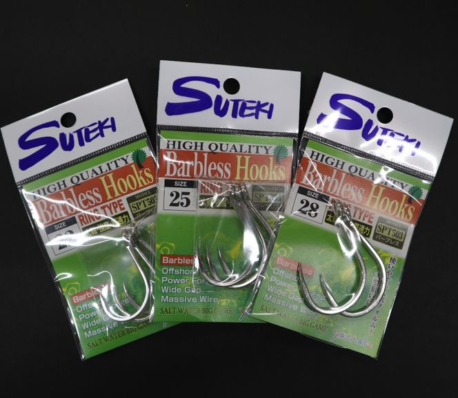 yɌszXeLj nCNIeCtbN SPT503 Oio[uXj6܃Zbg[ ނ ނ ނj A[ WMO AW AWO o ]