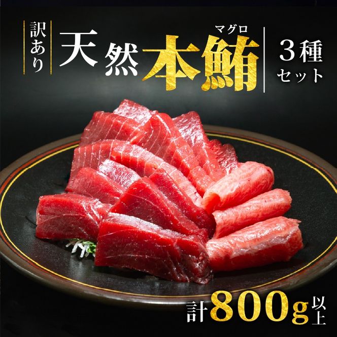 【スピード発送】 天然本まぐろ 赤身 中トロ 大トロ セット 800g以上 訳あり まぐろ 刺身 さしみ 刺し身 鮮魚 まぐろ赤身 鮪 魚介 魚 マグロ 漬け ユッケ 海鮮丼 国産 天然まぐろ 高級 天然 人気 寿司 本鮪 お正月 年末 冷凍 三陸 大船渡 岩手 冊 ギフト ごちそう
