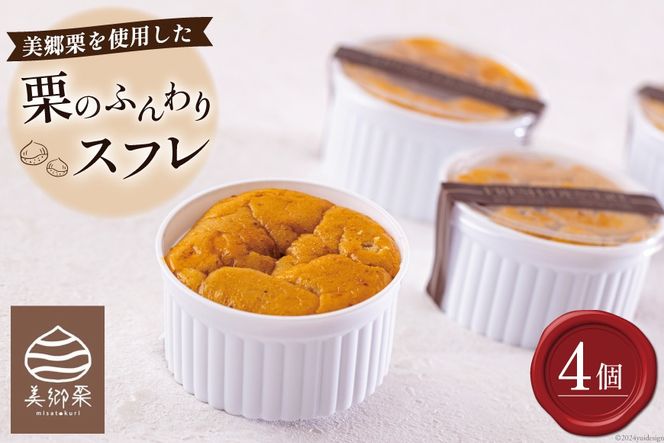 y{茧zَq ÎӂXt 4 [IَqH[݂䉮 {茧  31at0013] IXt aI XC[c mَq  IÂ Ⓚ   {茧 Y I Y i Mtg