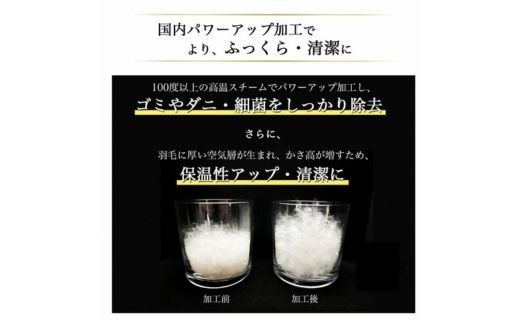 【訳あり】＜京都金桝＞色柄お任せ 羽毛布団 掛け布団 ホワイトダウン85％『本掛け シングル』 DP350 京都亀岡産 日本製◇ ｜ 国産 寝具 布団 新生活 夏 夏用 洗える ダウンケット 冬 冬用 秋冬用 ふるさと納税訳あり