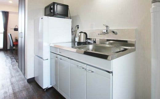 AMAWARIHOTELビジネスや観光に！2泊ペアご宿泊券(素泊まり)