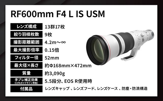 Canon キヤノン フィルムカメラ レンズ セット 家電 まとめ売り Canon キヤノン フィルムカメラ レンズ セット 家電 まとめ売り