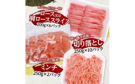 y{茧쒬z{茧Yؓ3@4.2kg y ؓ Ԃ  [X ؂藎Ƃ ~` ؓZbg z[C11626]