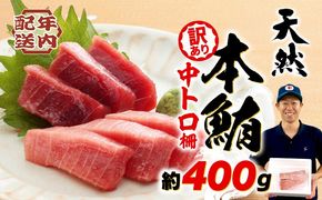 【2025年12月配送】 訳あり まぐろ 天然 本鮪 中とろ 約400g 不定型柵 鮪 まぐろ 冷凍 鮪 漬け マグロ ユッケ 海鮮 本マグロ 本まぐろ 人気 まぐろ おいしい まぐろ 鮪 静岡 藤枝