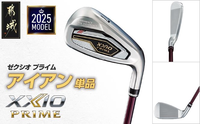 y{茧ssz[NVI vC ACA ySW/SRzs2025Nft_MC-C704-SWSR