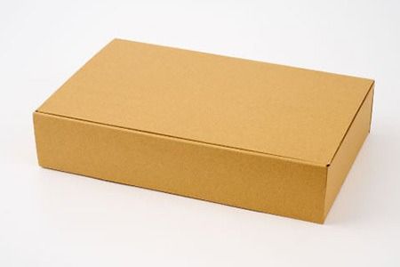 せふり特選椎茸セット＜極み＞ 【せふり 干ししいたけ 原木】(H044102)