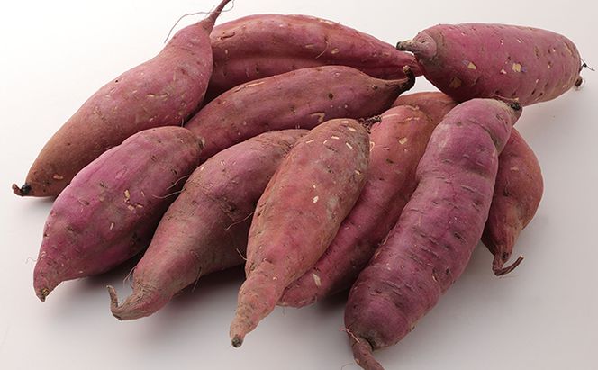 訳あり 絶品 紅はるか 3kg サイズ混合 国産 さつまいも サツマイモ さつま芋 いも 芋 野菜 根菜 べにはるか 旬の野菜 季節の野菜 焼きいも ふかし芋 ほし芋 家庭用 訳アリ imo.dot