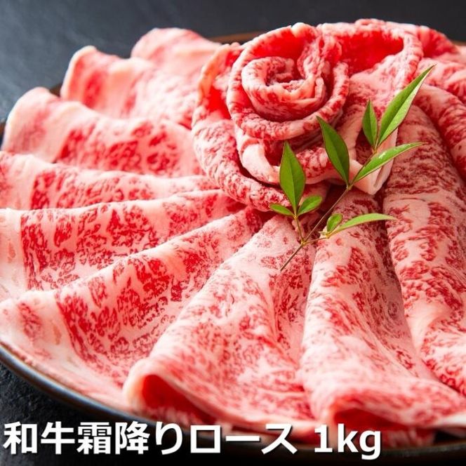 yOdlsszց㋍̕i]ōŗDG܎ܗ̂ q̍јa [XE[X@1kgy6񔭑z^@Y@јa@[X@[X@@㎿@@lC@߁@Od-[G827]