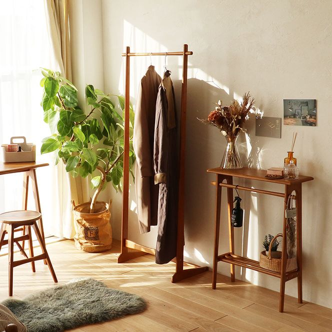 spera Console Table　コンソールテーブル 机 木製 コンパクト 家具 インテリア 市場 加西市