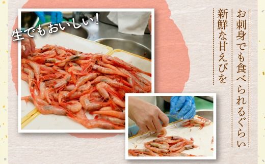 甘えび姿焼き 10尾｜香味庵　えびせん　姿焼き　姿焼　甘えび　甘海老　あまえび　アマエビ　国産　ノンフライ　ヘルシー　おつまみ　おやつ　せんべい　グルメ　おすすめ 人気　愛知県　美浜町　※メール便で発送