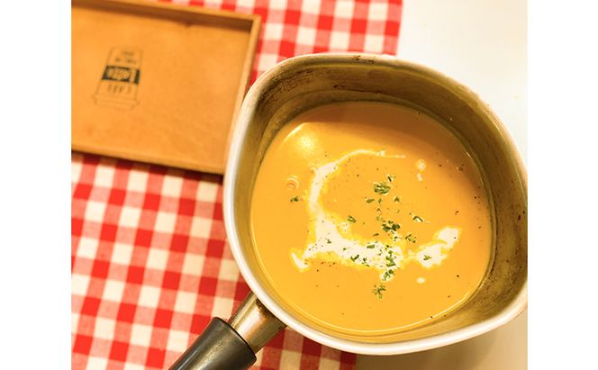 【大容量】1.3kg！役に立ちます 冷凍カット野菜 訳ありかぼちゃ650g×2袋 11月より順次出荷 冷凍野菜 カット済み 北海道産 煮物 揚げ物 スープ 便利 時短 すぐ使える 簡単 調理 料理 下処理済み 離乳食 ホクホク 