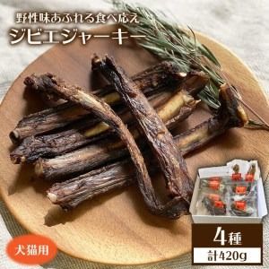 ysz L p WrG W[L[ ytracksz [AUF003]