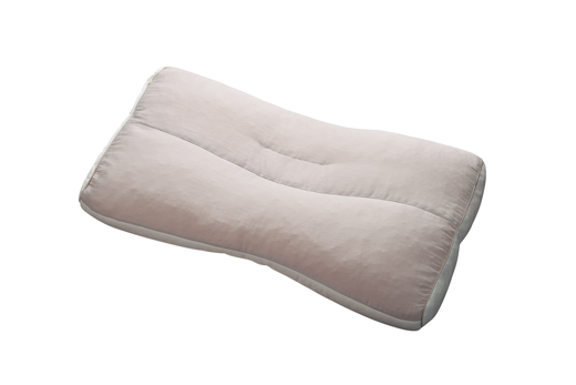 【 nishikawa 西川 】 医師がすすめる健康枕 もっと肩楽寝 プレミアム 低め 【P227W】 枕 枕 枕 枕 枕 まくら まくら