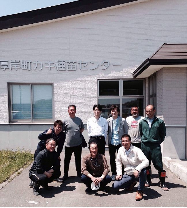 2か月 定期便 北海道 厚岸産 殻付牡蠣の食べ比べセット！（生食用）  牡蠣 カキ かき 生食 生食用 生牡蠣  食べ比べ 魚貝類 