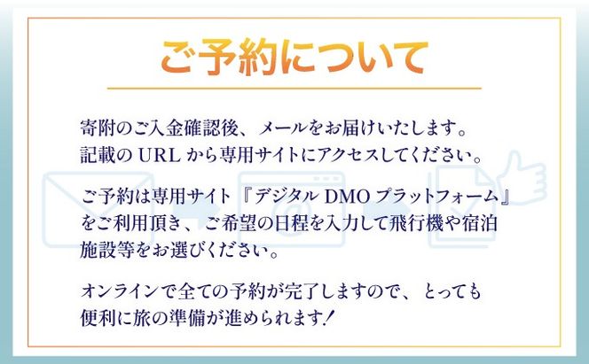 石垣パッケージ旅行補助券(30,000円分) OTI-01