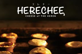 バスク風チーズケーキ　エレチー詰め合わせ SWAL011