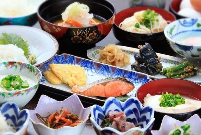 【篝火の湯　緑水亭】平休日1泊2食付 ペア宿泊券《【さくら館】和室10畳》【仙台市 宿泊 チケット】 041009_FU003
