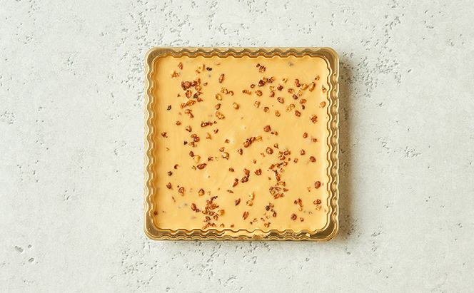 oNCHOCOサンド(5個入り)&タブレット(4種入り) クッキー チョコレート タブレット チョコクッキー チョコ お菓子 ギフト 贈り物