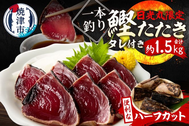 yÉĒÎsza10-1066@ی {ނ in[tJbgj1.5kg