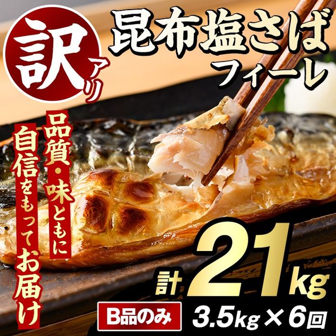 yvsz(u)ES6񁄖󂠂Iz΃tB[(Bî݁Ev21kg) e {[ To I  ܂ y Ă ؂g z ƒp s[g  yO[ot[Yzakn061-30