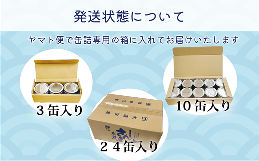 ＜笹谷商店さんま味噌煮10缶セット＞さんま缶  190g 北海道 国産 北海道産 道産 水煮 缶詰 魚介 魚介類 海産物 非常食 常温